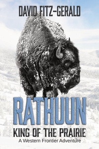 Enlarge image Cover: Rathuun - ITSOAG Publishing LLC