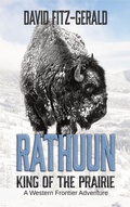 Cover: Rathuun - ITSOAG Publishing LLC