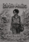 Cover: Ich bin Amira - epubli