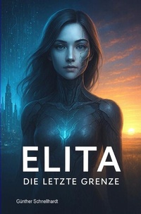 Enlarge image Cover: ELITA - epubli