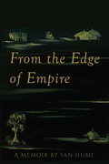 Cover: From the Edge of Empire - Outskirts Press