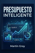 Cover: Presupuesto Inteligente - Felipe Chavarro
