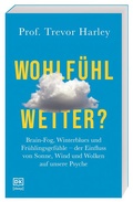 Cover: Wohlf&uuml;hlwetter? - DK [deep]