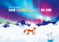 Cover: Der Regenbogen in Dir - BoD - Books on Demand