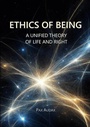 Cover: ETHICS OF BEING - BoD - Books on Demand
