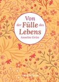 Cover: Von der F&uuml;lle des Lebens - Vier T&uuml;rme