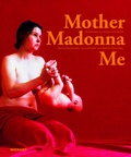 Cover: Mother Madonna Me - Wienand
