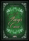 Cover: A Fairy's Curse - Eisermann Verlag