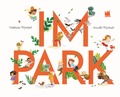 Cover: Im Park - Von Hacht Verlag GmbH