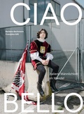 Cover: Bello ciao - Edition Raetia