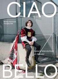 Enlarge image Cover: Bello ciao - Edition Raetia