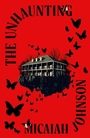 Cover: The Unhaunting - Viking