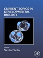 Cover: Cell Shape and Position during Development - Elsevier