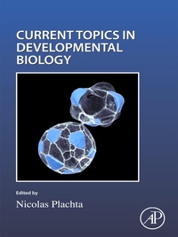 Enlarge image Cover: Cell Shape and Position during Development - Elsevier