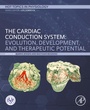 Cover: The Cardiac Conduction System - Elsevier