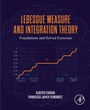 Cover: Lebesgue Measure and Integration Theory - Elsevier