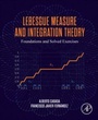 Cover: Lebesgue Measure and Integration Theory - Elsevier