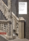 Cover: From Palma to Princeton - Princeton University Art Museum
