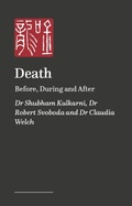 Cover: Death - Singing Dragon
