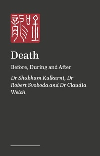 Enlarge image Cover: Death - Singing Dragon