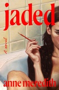Cover: Jaded - Summit Books