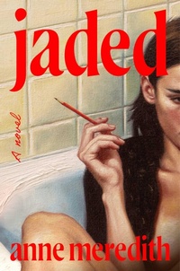 Enlarge image Cover: Jaded - Summit Books