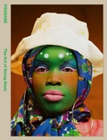 Cover: Passage - Thames and Hudson (Australia) Pty Ltd