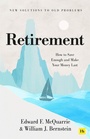Cover: Retirement - Harriman House Publishing