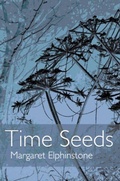Cover: Time Seeds - Wild Goose Publications
