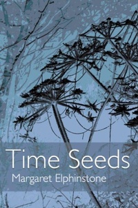 Enlarge image Cover: Time Seeds - Wild Goose Publications
