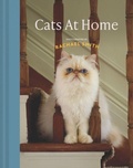 Cover: Cats at Home - Batsford