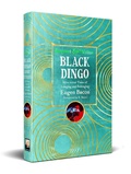 Cover: Black Dingo Short Stories - Beyond and Within