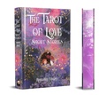 Cover: The Tarot of Love - Romantic Fantasy