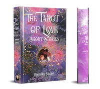 Enlarge image Cover: The Tarot of Love - Romantic Fantasy
