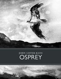 Cover: Osprey - Little Toller Books