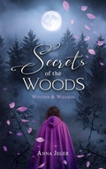 Cover: Secrets of the Woods - BoD - Books on Demand