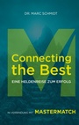 Cover: Connecting the Best - BoD - Books on Demand
