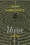 Cover: Ulisse - I grandi capolavori;Rusconi Libri