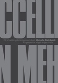 Cover: Gli uccelli in gabbia cantano di pi&ugrave; - Chimere;Argolibri