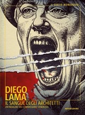 Cover: Il sangue degli architetti - Il giallo Mondadori;Mondadori