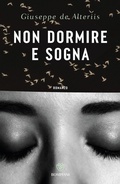 Cover: Non dormire e sogna - Narratori italiani;Bompiani