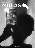 Cover: Mulas - Dossier d'art;Giunti Editore