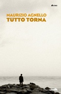Cover: Tutto torna - Le stanze;LEIMA Edizioni