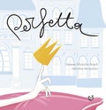 Cover: Perfetta - Piccoli lettori;Arpeggio Libero