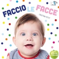 Cover: Faccio le facce - Melaleggi;Pulce