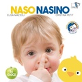 Cover: Naso nasino - Melaleggi;Pulce