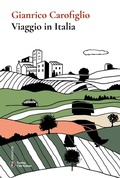 Cover: Viaggio in Italia - Andante;Touring