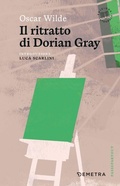 Cover: Il ritratto di Dorian Gray - Passepartout;Demetra