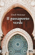 Cover: Il passaporto verde - TEA hit;TEA