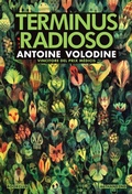 Cover: Terminus radioso - Bookclub;66thand2nd